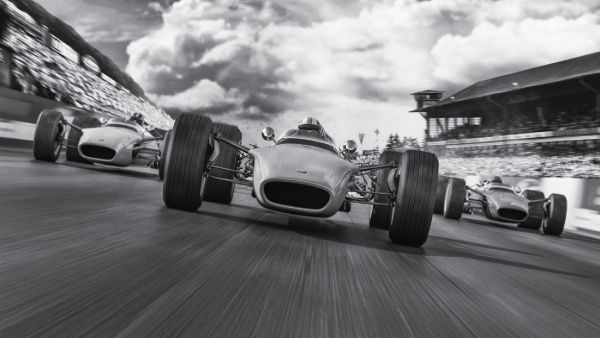 1960s-race.jpg