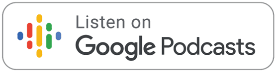 Google Podcast.png