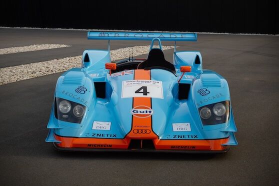 audi_2000s.jpg