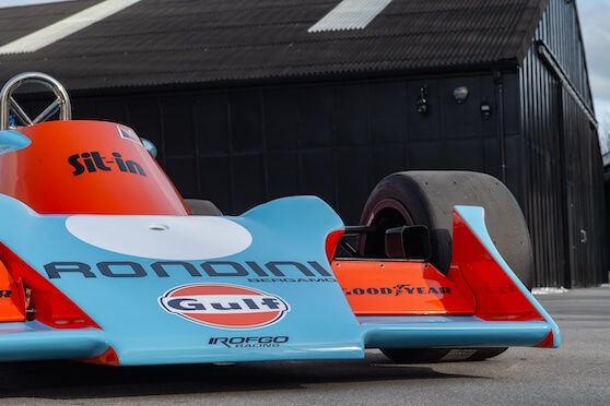 f1_1970s.jpg