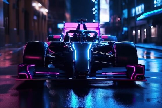 future_f1_car_0.jpeg